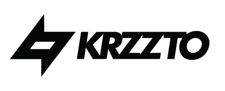light logo