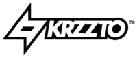 Mobile Logo